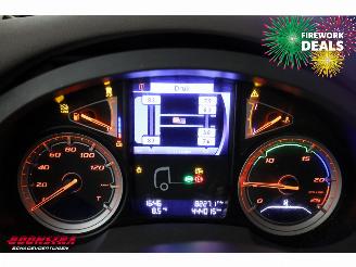 DAF CF 450 FT ACC 4X2 Euro 6 picture 18