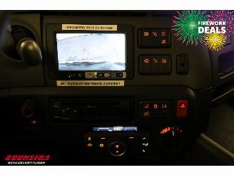 DAF CF 450 FT ACC 4X2 Euro 6 picture 17