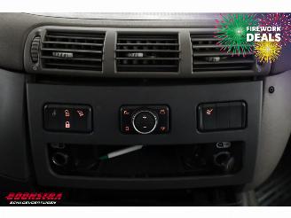 DAF CF 450 FT ACC 4X2 Euro 6 picture 23