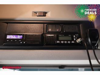 DAF XF 480 FT ACC Standairco 370.921 km! picture 23