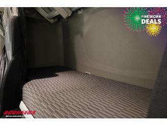 DAF XF 480 FTP 6X2 LED ACC Hydrauliek 172.667 km! picture 34