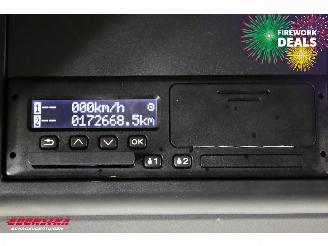 DAF XF 480 FTP 6X2 LED ACC Hydrauliek 172.667 km! picture 26