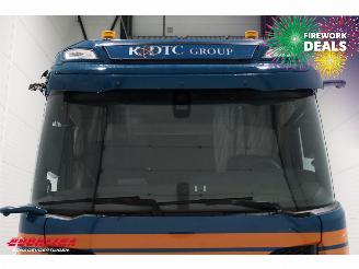 DAF XF 480 FTP 6X2 LED ACC Hydrauliek 172.667 km! picture 17