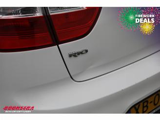 Kia Rio 1.2 CVVT 3-DRS 127.105 km! picture 13