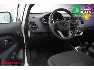 Kia Rio 1.2 CVVT 3-DRS 127.105 km! picture 19