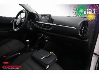 Kia Picanto 1.0 DPi ComfortLine 5p Airco Cruise Bluetooth 52.524 km! picture 13