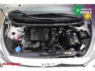 Kia Picanto 1.0 DPi ComfortLine 5p Airco Cruise Bluetooth 52.524 km! picture 8