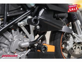 KTM 990 Super Duke BY 2007 Tanktas 31.956 km! picture 10