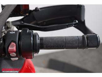 Ducati  Multistrada 1260 Termignoni ABS LED Cruise Heizgriffe Quickshift picture 23