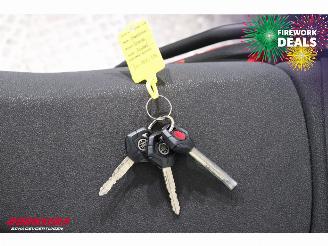 Yamaha  Ténéré 700 Akrapovic LED Quick Shift 14.136 km! picture 24