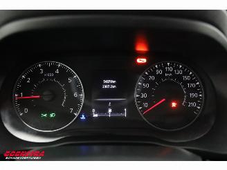 Renault Express 1.5 dCi 75 Comfort Airco Cruise PDC 54.879 km! picture 23