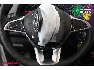 Renault Express 1.5 dCi 75 Comfort Airco Cruise PDC 54.879 km! picture 22