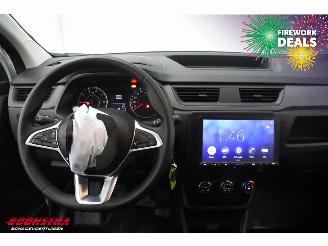 Renault Express 1.5 dCi 75 Comfort Airco Cruise PDC 54.879 km! picture 18