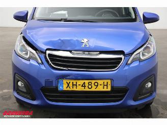 Peugeot 108 1.0 e-VTi Active Airco Bluetooth Eerste Eigenaar 11.991 km! picture 6
