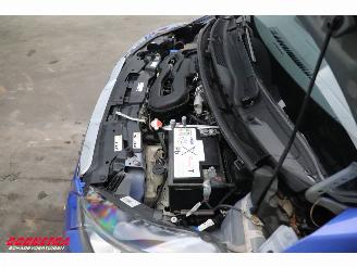 Peugeot 108 1.0 e-VTi Active Airco Bluetooth Eerste Eigenaar 11.991 km! picture 9