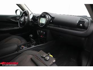 Mini Clubman 1.5 One Business Navi Airco Cruise PDC picture 5