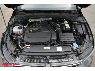 Volkswagen Golf 1.5 eTSI DSG R-Line LED ACC Virtual Navi Camera LRHZ picture 9