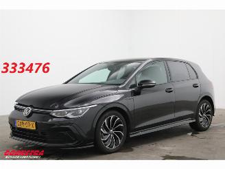 begagnad bil auto Volkswagen Golf 1.5 eTSI DSG R-Line LED ACC Virtual Navi Camera LRHZ 2021/1