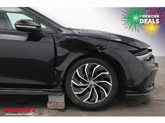 Volkswagen Golf 1.5 eTSI DSG R-Line LED ACC Virtual Navi Camera LRHZ picture 5