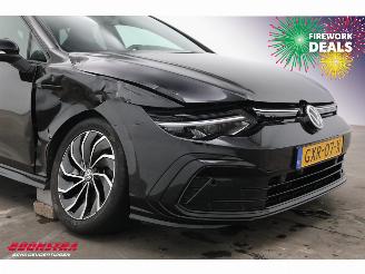 Volkswagen Golf 1.5 eTSI DSG R-Line LED ACC Virtual Navi Camera LRHZ picture 6