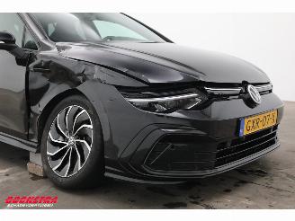 Volkswagen Golf 1.5 eTSI DSG R-Line LED ACC Virtual Navi Camera LRHZ picture 6