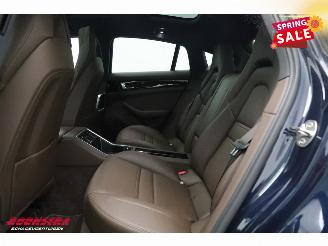 Porsche Panamera 2.9 4 E-Hybrid 10 Years Ed. PASM PDLS+ Pano ACC Bose Memory 360° picture 10