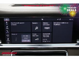 Porsche Panamera 2.9 4 E-Hybrid 10 Years Ed. PASM PDLS+ Pano ACC Bose Memory 360° picture 31