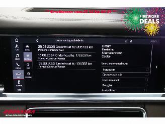 Porsche Panamera 2.9 4 E-Hybrid 10 Years Ed. PASM PDLS+ Pano ACC Bose Memory 360° picture 30