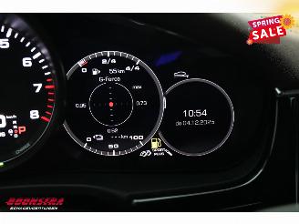 Porsche Panamera 2.9 4 E-Hybrid 10 Years Ed. PASM PDLS+ Pano ACC Bose Memory 360° picture 18