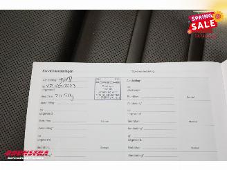Porsche Panamera 2.9 4 E-Hybrid 10 Years Ed. Chrono PDLS+ Pano ACC Bose Memory 360° picture 30