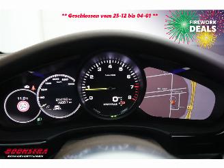Porsche Panamera 2.9 4 E-Hybrid 10 Years Ed. PASM PDLS+ Pano ACC Bose Memory 360° picture 16
