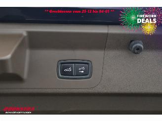 Porsche Panamera 2.9 4 E-Hybrid 10 Years Ed. PASM PDLS+ Pano ACC Bose Memory 360° picture 33