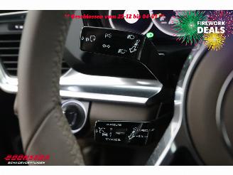 Porsche Panamera 2.9 4 E-Hybrid 10 Years Ed. PASM PDLS+ Pano ACC Bose Memory 360° picture 21