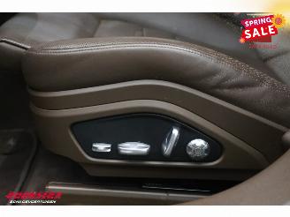 Porsche Panamera 2.9 4 E-Hybrid 10 Years Ed. Chrono PDLS+ Pano ACC Bose Memory 360° picture 22