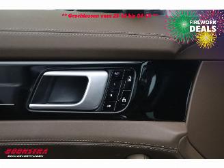 Porsche Panamera 2.9 4 E-Hybrid 10 Years Ed. PASM PDLS+ Pano ACC Bose Memory 360° picture 23
