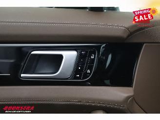 Porsche Panamera 2.9 4 E-Hybrid 10 Years Ed. Chrono PDLS+ Pano ACC Bose Memory 360° picture 21