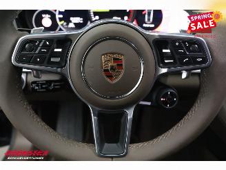 Porsche Panamera 2.9 4 E-Hybrid 10 Years Ed. PASM PDLS+ Pano ACC Bose Memory 360° picture 13