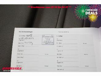 Porsche Panamera 2.9 4 E-Hybrid 10 Years Ed. PASM PDLS+ Pano ACC Bose Memory 360° picture 32