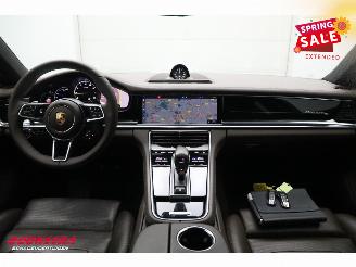 Porsche Panamera 2.9 4 E-Hybrid 10 Years Ed. Chrono PDLS+ Pano ACC Bose Memory 360° picture 6