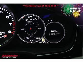 Porsche Panamera 2.9 4 E-Hybrid 10 Years Ed. PASM PDLS+ Pano ACC Bose Memory 360° picture 20