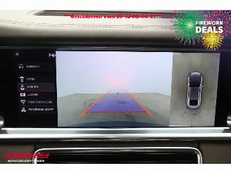 Porsche Panamera 2.9 4 E-Hybrid 10 Years Ed. PASM PDLS+ Pano ACC Bose Memory 360° picture 26
