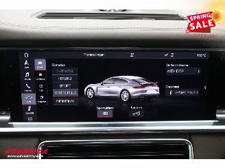 Porsche Panamera 2.9 4 E-Hybrid 10 Years Ed. Chrono PDLS+ Pano ACC Bose Memory 360° picture 27