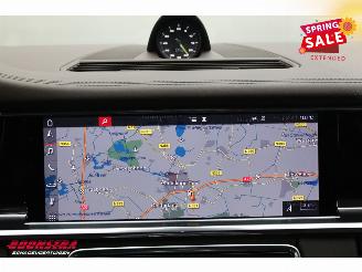 Porsche Panamera 2.9 4 E-Hybrid 10 Years Ed. Chrono PDLS+ Pano ACC Bose Memory 360° picture 7