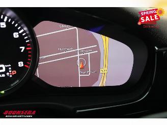 Porsche Panamera 2.9 4 E-Hybrid 10 Years Ed. Chrono PDLS+ Pano ACC Bose Memory 360° picture 15