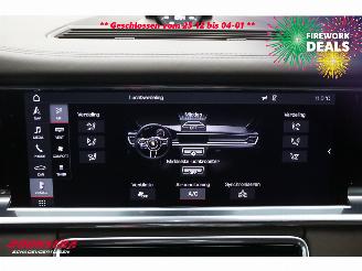 Porsche Panamera 2.9 4 E-Hybrid 10 Years Ed. PASM PDLS+ Pano ACC Bose Memory 360° picture 28