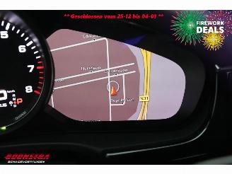 Porsche Panamera 2.9 4 E-Hybrid 10 Years Ed. PASM PDLS+ Pano ACC Bose Memory 360° picture 17