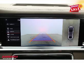 Porsche Panamera 2.9 4 E-Hybrid 10 Years Ed. Chrono PDLS+ Pano ACC Bose Memory 360° picture 24