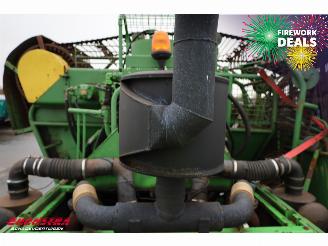   RBL230 BY 1990 7.028 Uur Updated / Refit 09-2025!! picture 60