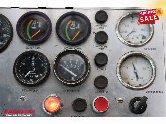   RBL230 Rübenroder Restauriert 09-2025!! Bietenrooier 7.028 Uur picture 26