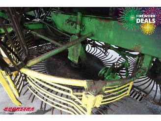   RBL230 BY 1990 7.028 Uur Updated / Refit 09-2025!! picture 18